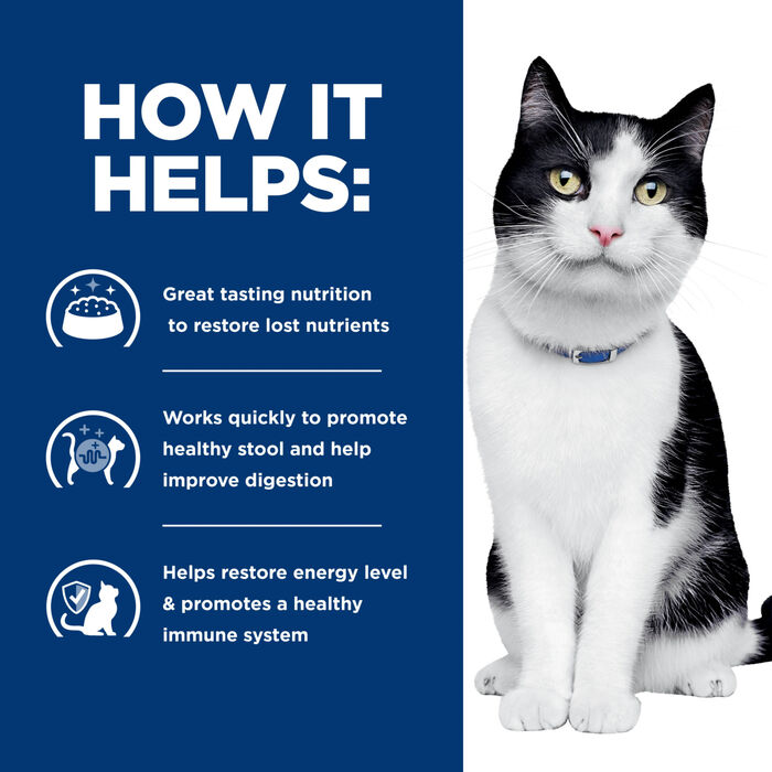 13848 product detail number 1.0