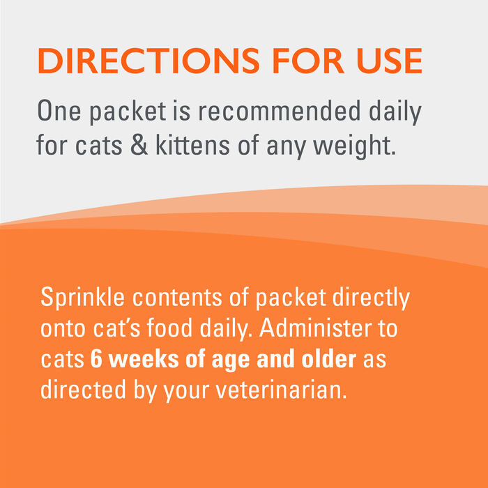 13993 product detail number 1.0