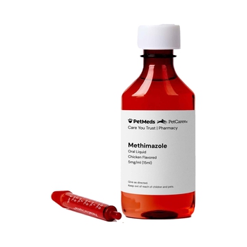 Methimazole 5mg/ml 15ml Liq.-product-tile