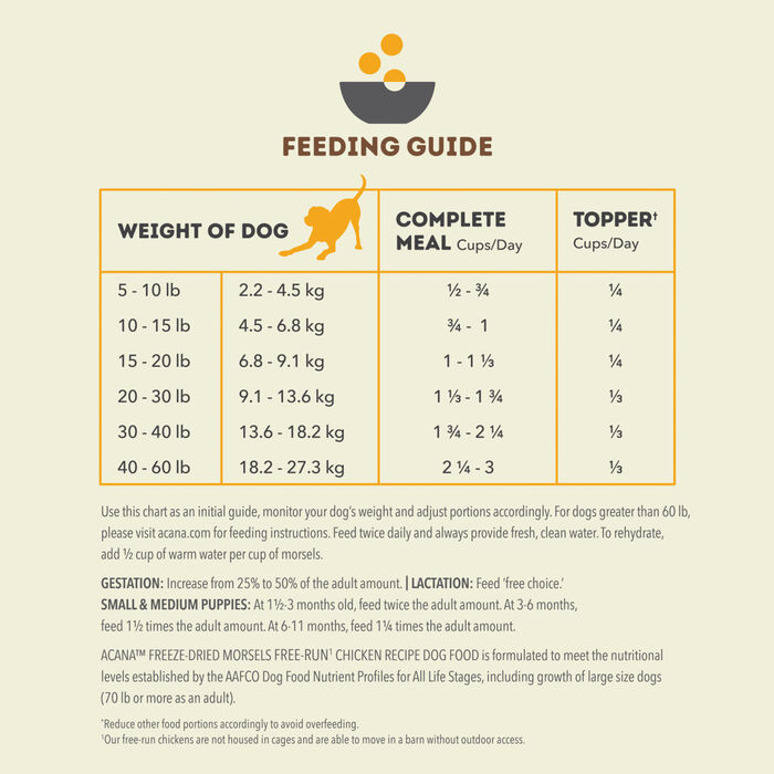 67147 product detail number 1.0