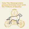 Bundle: Apoquel + The Missing Link - Skin, Coat, & Allergy Relief Bundle for Dogs