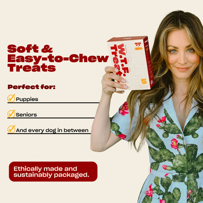 14009 product detail number 1.0