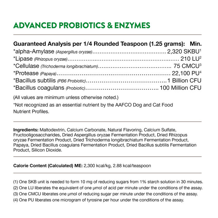 62997 product detail number 1.0