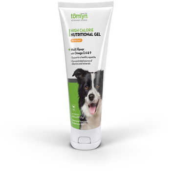 Nutri-Cal For Dogs 4.25 oz Tube-product-tile