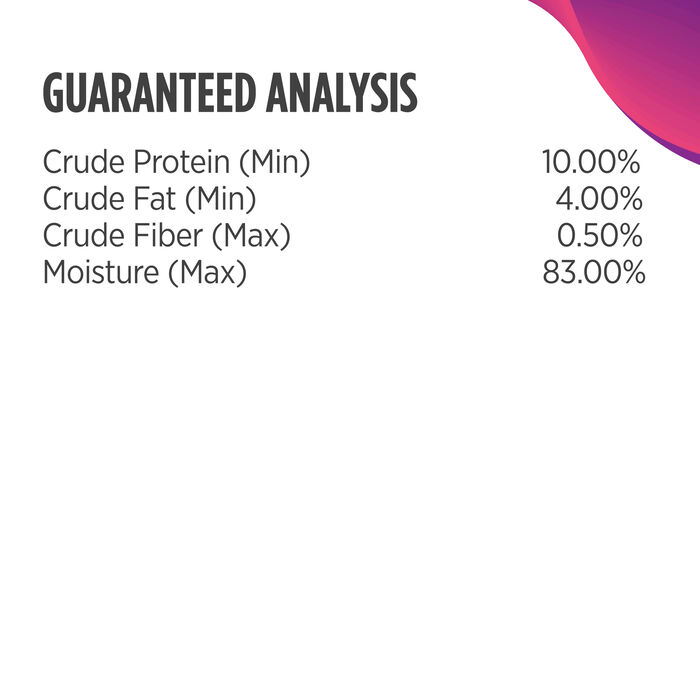 62871 product detail number 1.0