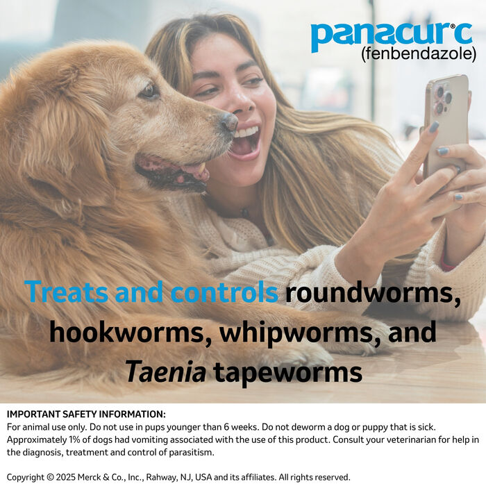 10672 product detail number 1.0