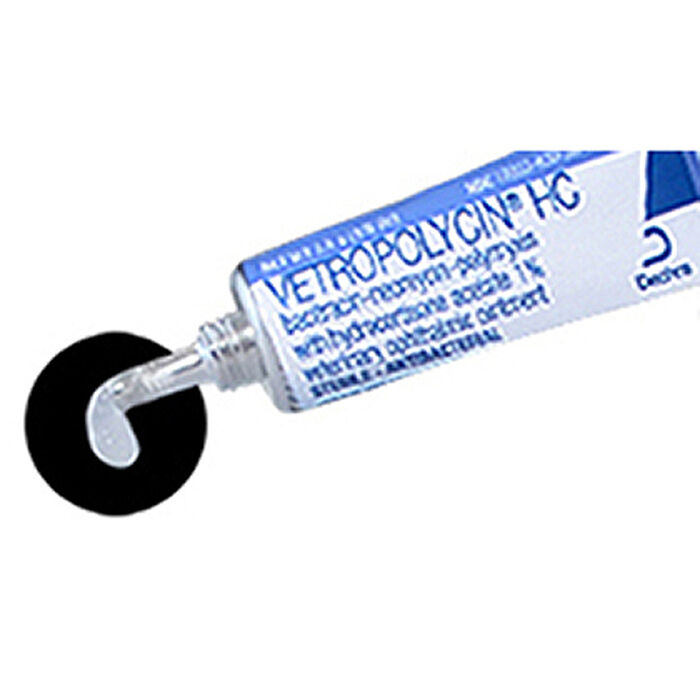 10291 product detail number 1.0