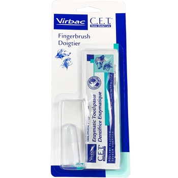 C.E.T. Fingerbrush 1 ct-product-tile
