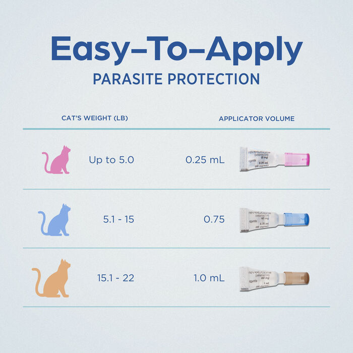 10365 product detail number 1.0