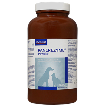 Pancrezyme Powder-product-tile
