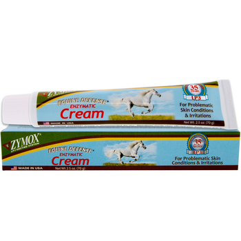 Zymox Equine Defense Cream-product-tile