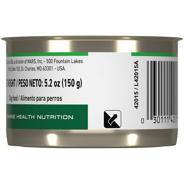 67746 product detail number 1.0