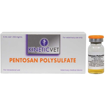Pentosan Polysulfate-product-tile