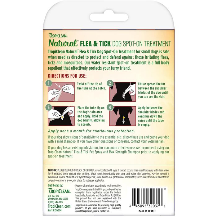 62681 product detail number 1.0