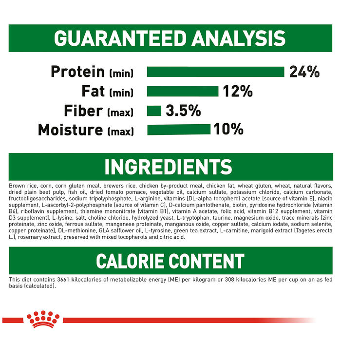 67796 product detail number 1.0