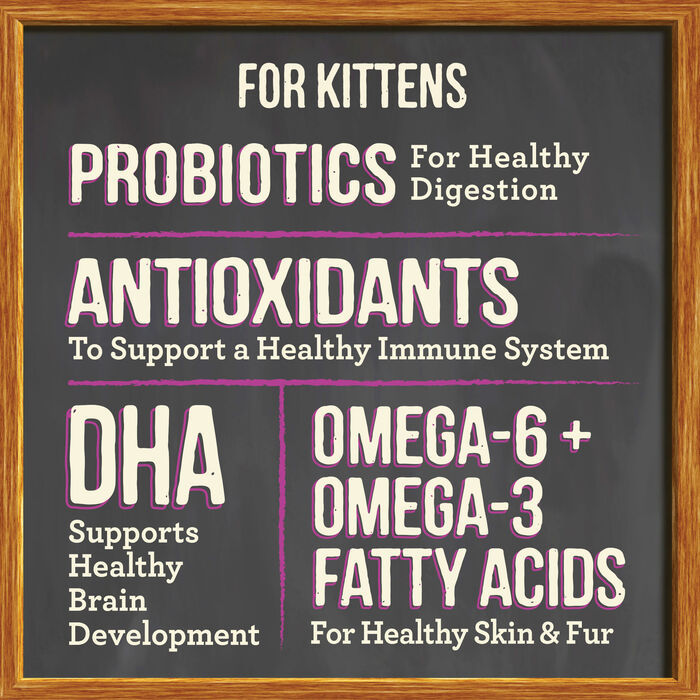 66625 product detail number 1.0