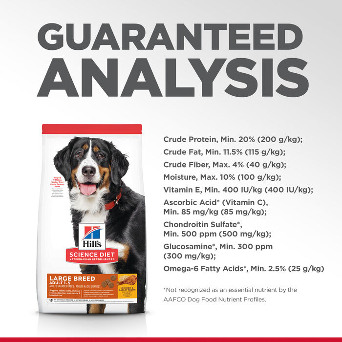 13526 product detail number 1.0