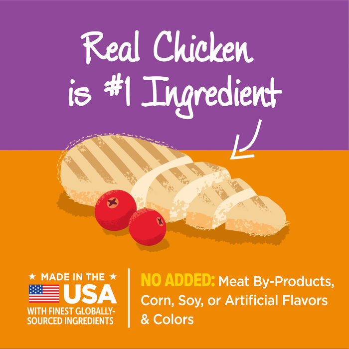 63654 product detail number 1.0