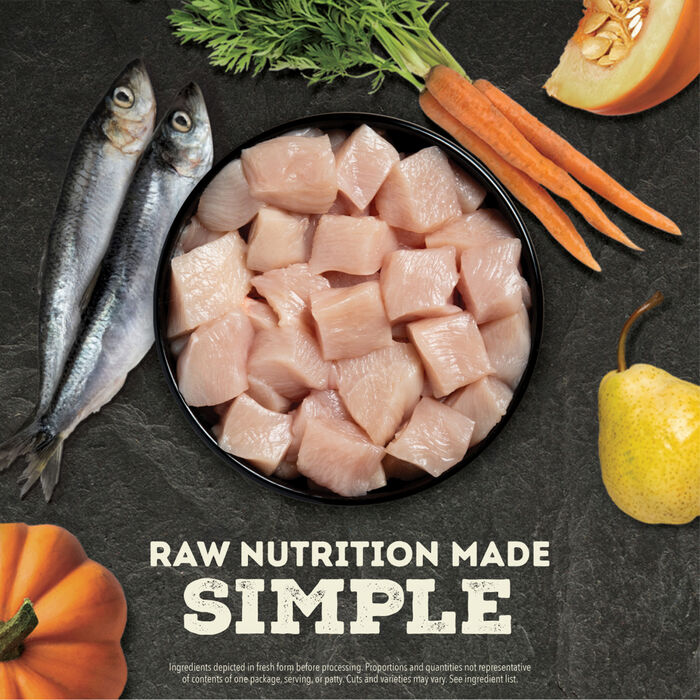 67147 product detail number 1.0