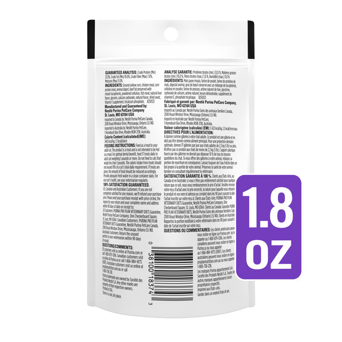 66052 product detail number 1.0