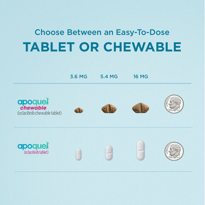 11700 product detail number 1.0