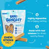 Bundle: BARK Bright + VetriScience - Dental Care Bundle for Dogs