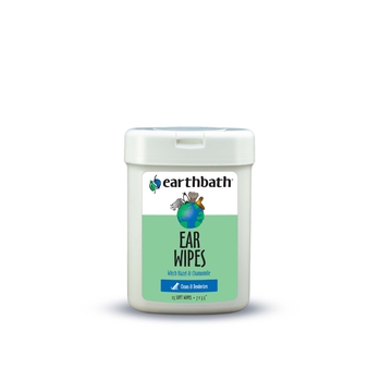 Earthbath Ear Wipes-product-tile