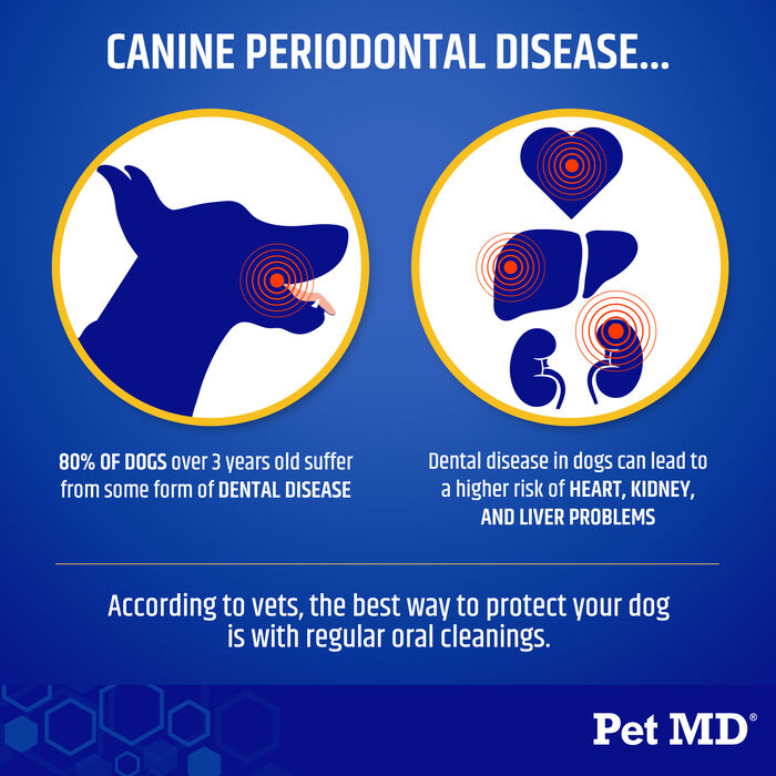 12927 product detail number 1.0