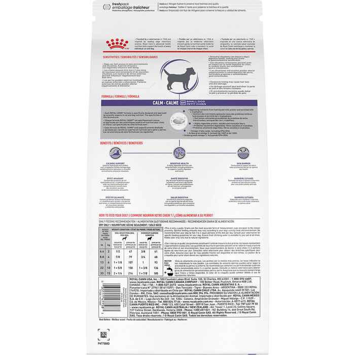 67617 product detail number 1.0
