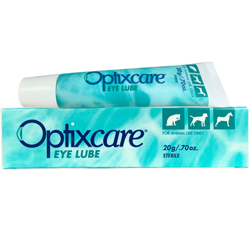 Optixcare Eye Lube 0.7 oz (20 gm)-product-tile