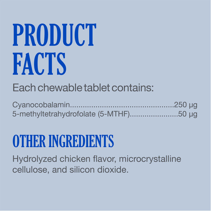 12068 product detail number 1.0