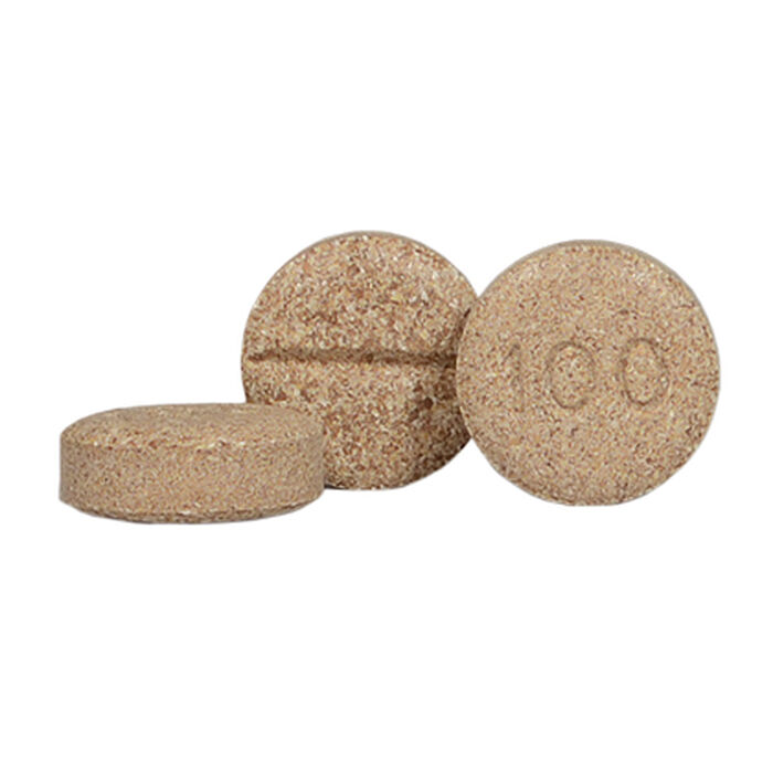 Bundle: Novox + Greenies - Bone & Joint Pain Relief Bundle for Dogs product detail number 1.0