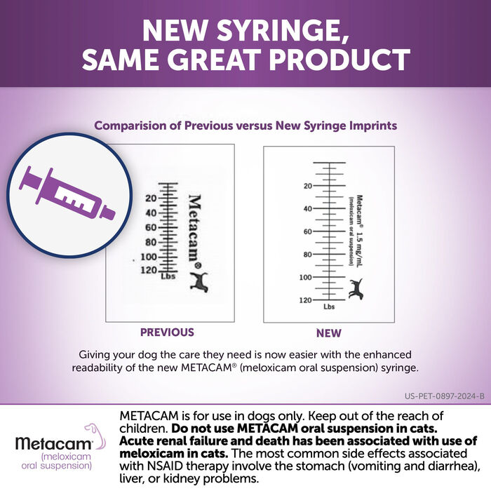 10588 product detail number 1.0