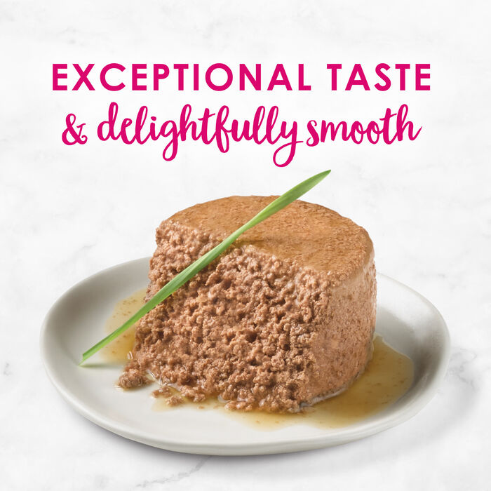 63201 product detail number 1.0