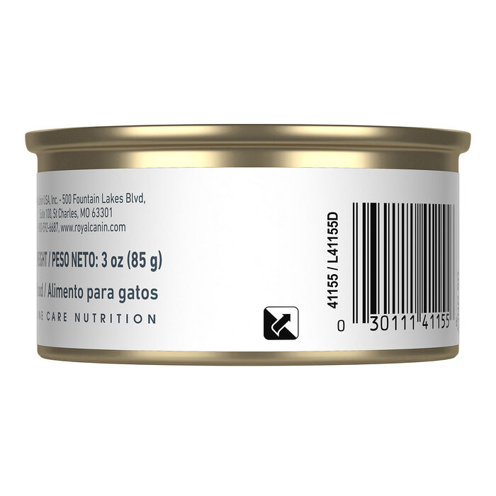 67741 product detail number 1.0