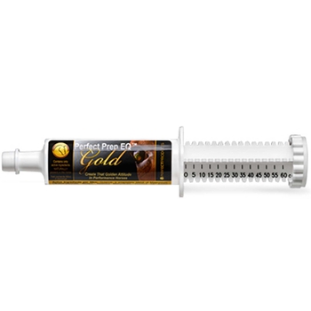 Perfect Prep EQ Gold Paste 1 oral syringe (60 cc)-product-tile