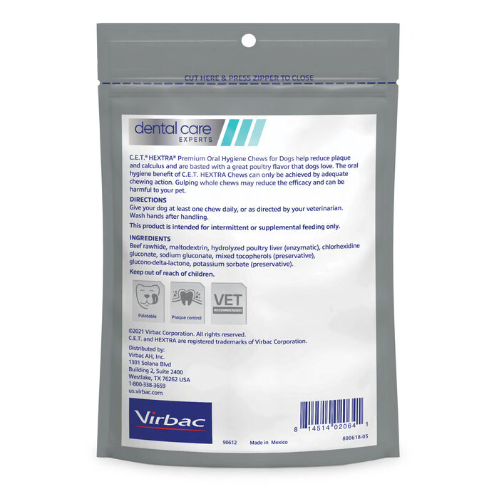 10525 product detail number 1.0
