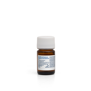 Amoxicillin and Clavulanate Potassium Oral Suspension Drops 15mL-product-tile