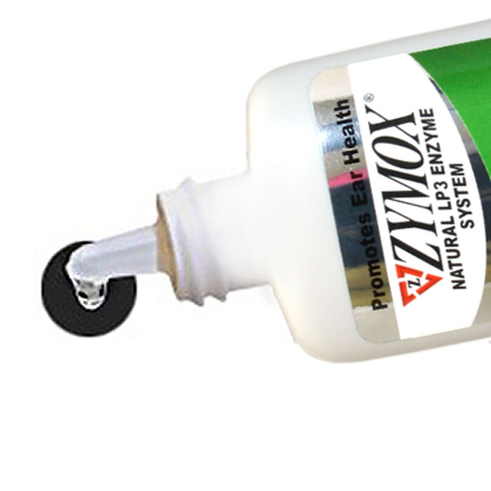 10623 product detail number 1.0