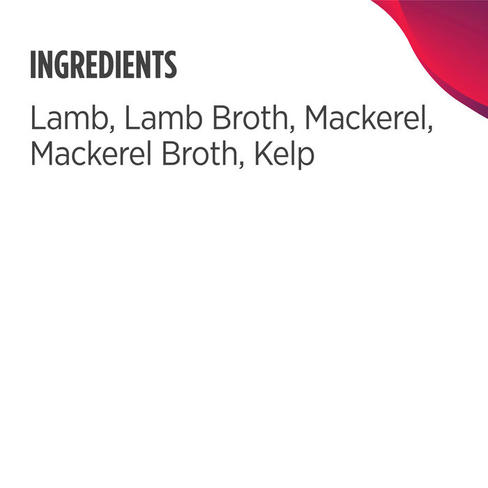 62873 product detail number 1.0