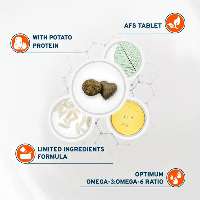 61125 product detail number 1.0