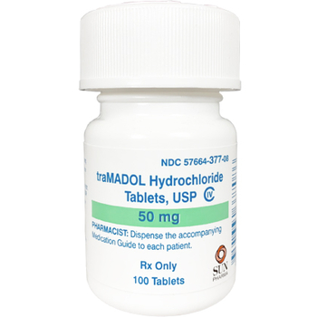 Tramadol 50 mg (sold per tablet)-product-tile