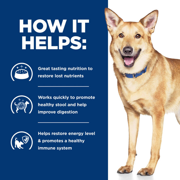 13879 product detail number 1.0