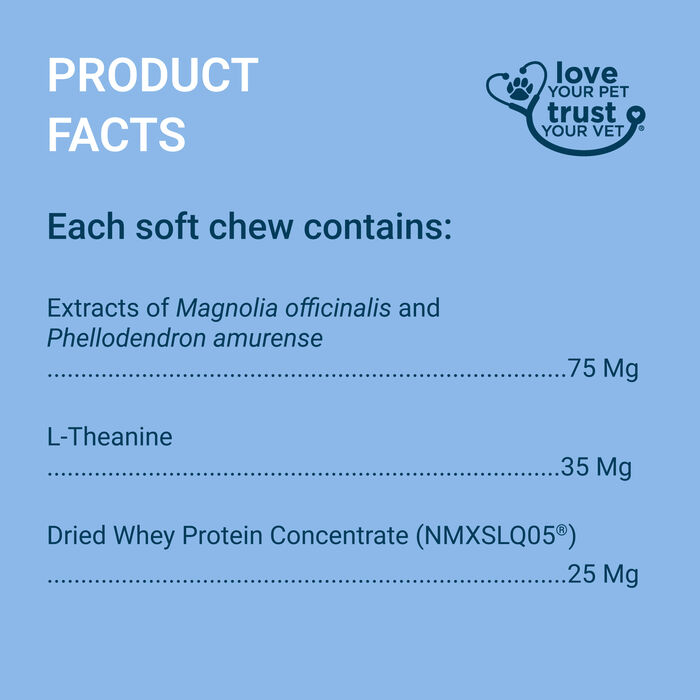12094 product detail number 1.0