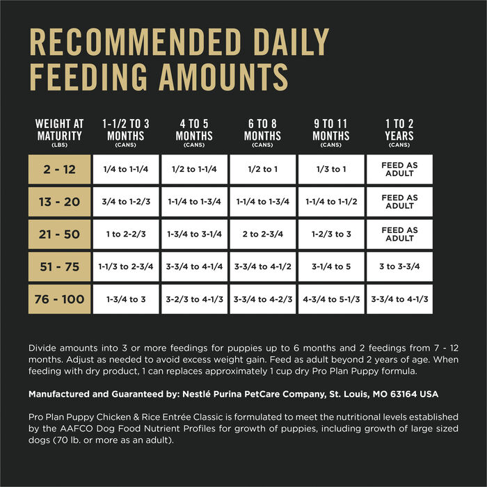 61662 product detail number 1.0