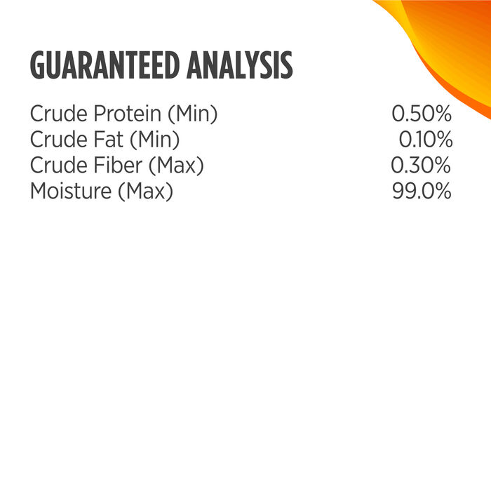 62848 product detail number 1.0