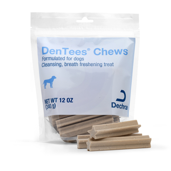 DenTees Chews 12 oz-product-tile
