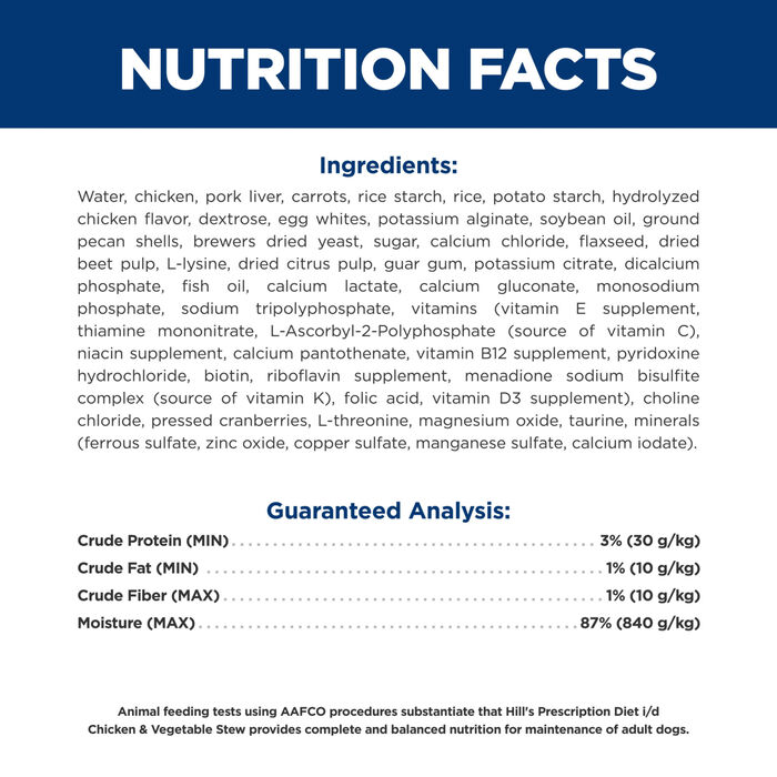 13804 product detail number 1.0