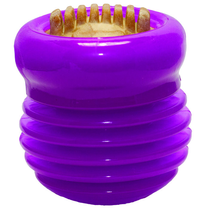62782 product detail number 1.0