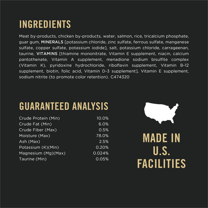 66370 product detail number 1.0